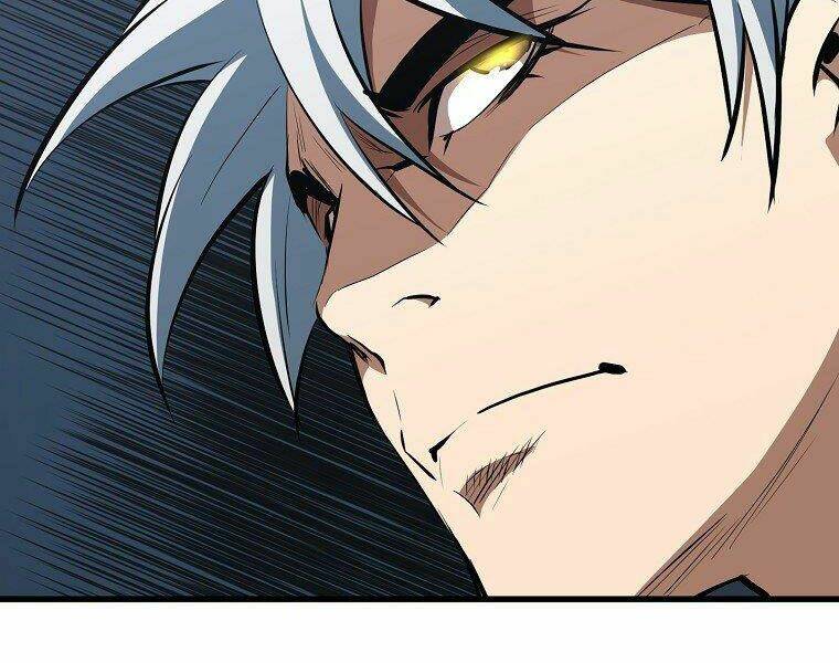 Đại Tướng Quân Chapter 5 - Trang 2