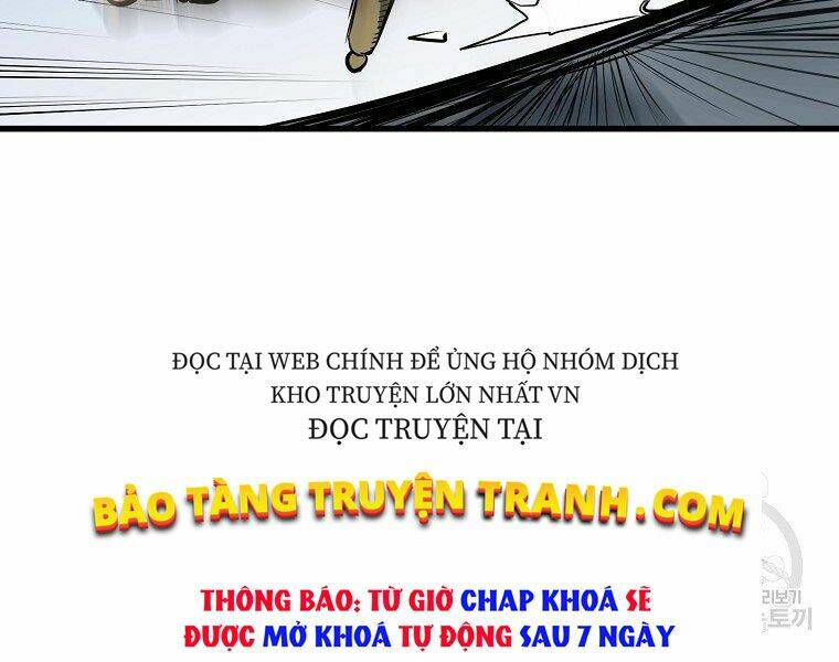 Đại Tướng Quân Chapter 5 - Trang 2