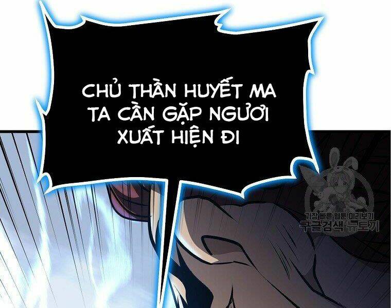 Đại Tướng Quân Chapter 5 - Trang 2