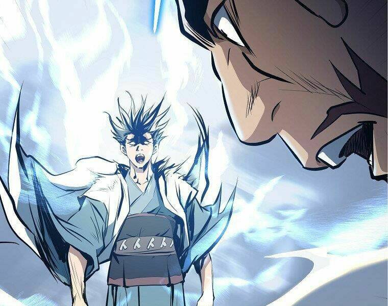 Đại Tướng Quân Chapter 5 - Trang 2