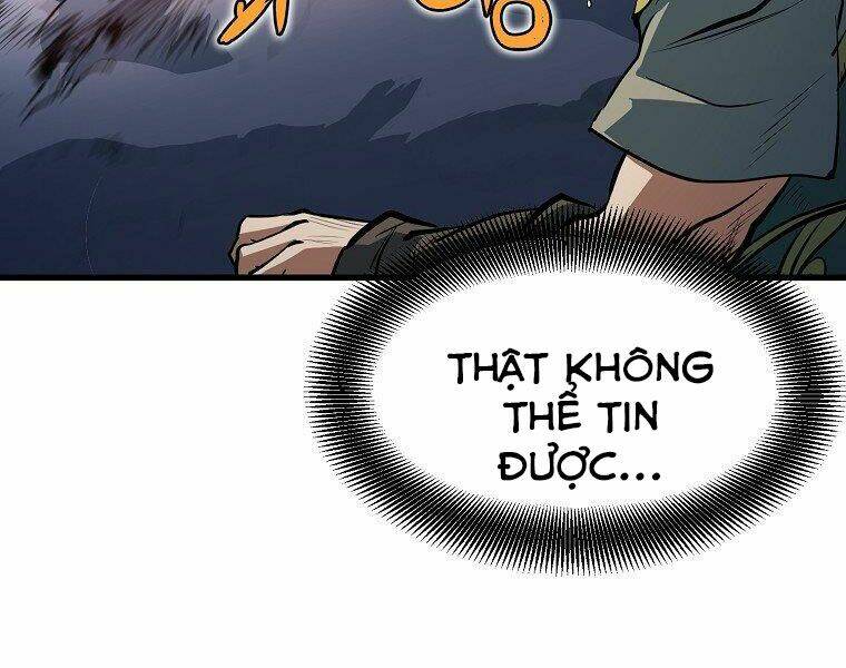 Đại Tướng Quân Chapter 6 - Trang 2