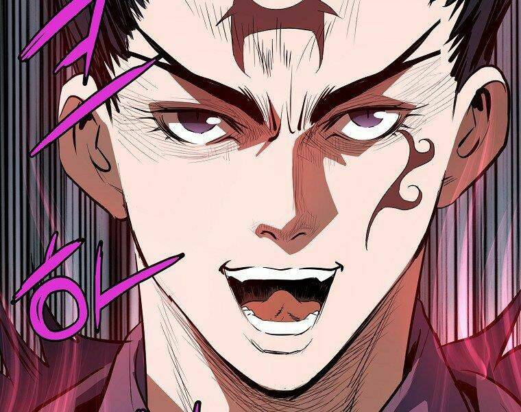 Đại Tướng Quân Chapter 6 - Trang 2