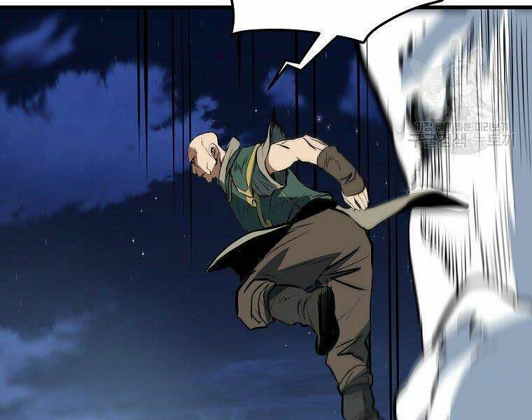 Đại Tướng Quân Chapter 6 - Trang 2