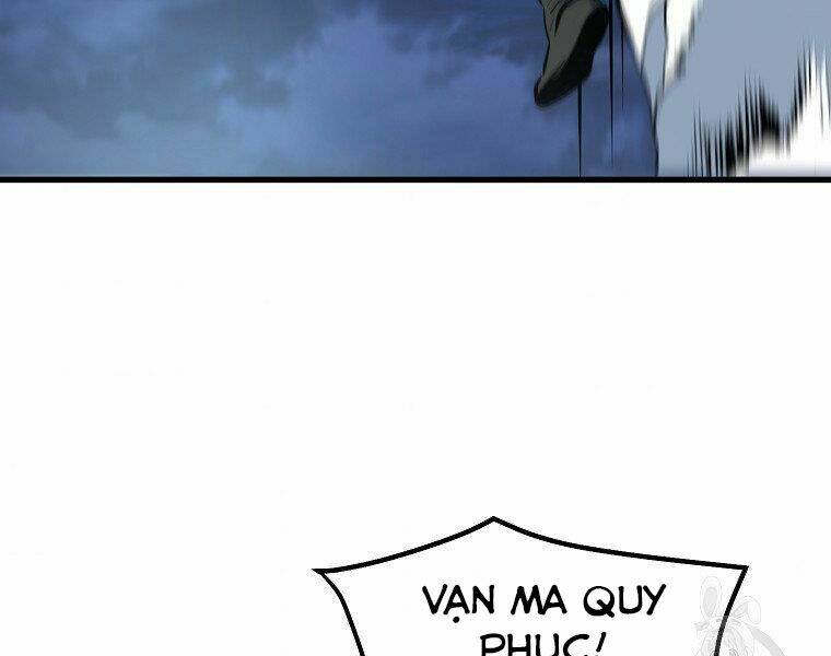 Đại Tướng Quân Chapter 6 - Trang 2