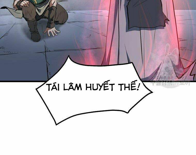 Đại Tướng Quân Chapter 6 - Trang 2