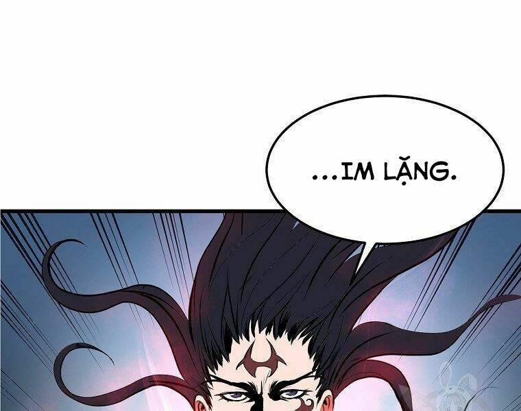 Đại Tướng Quân Chapter 6 - Trang 2