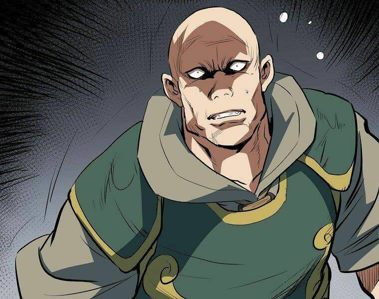 Đại Tướng Quân Chapter 6 - Trang 2