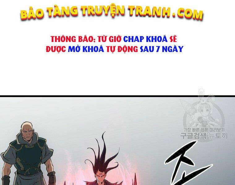Đại Tướng Quân Chapter 6 - Trang 2