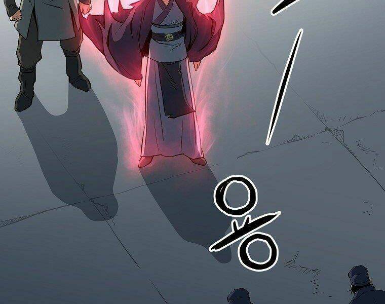 Đại Tướng Quân Chapter 6 - Trang 2