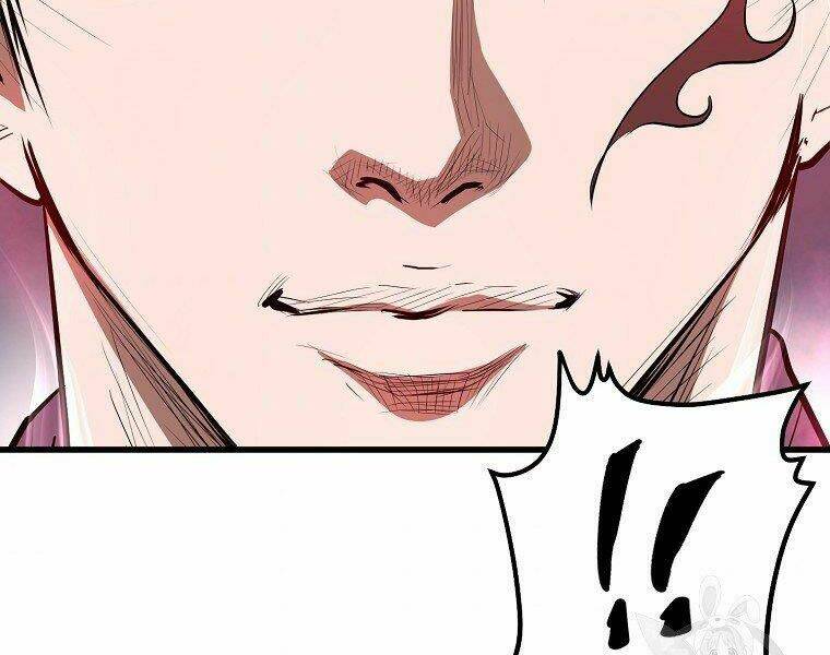 Đại Tướng Quân Chapter 6 - Trang 2