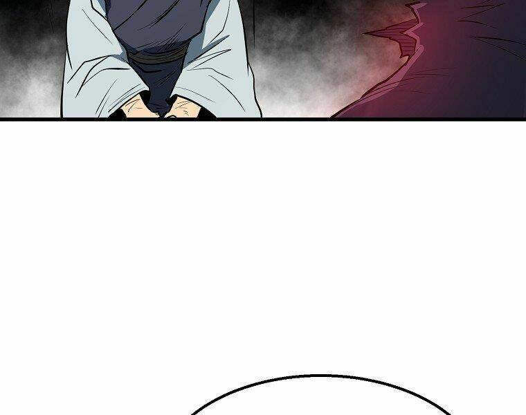 Đại Tướng Quân Chapter 6 - Trang 2