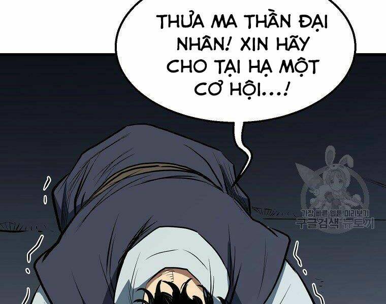 Đại Tướng Quân Chapter 6 - Trang 2