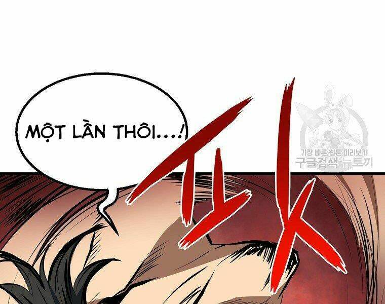 Đại Tướng Quân Chapter 6 - Trang 2