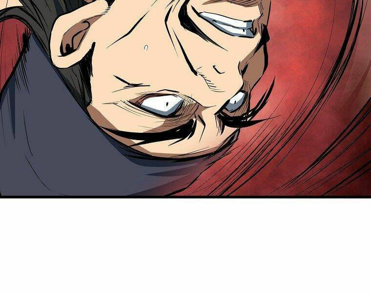 Đại Tướng Quân Chapter 6 - Trang 2