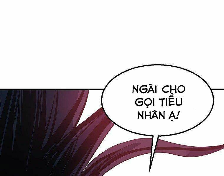 Đại Tướng Quân Chapter 6 - Trang 2