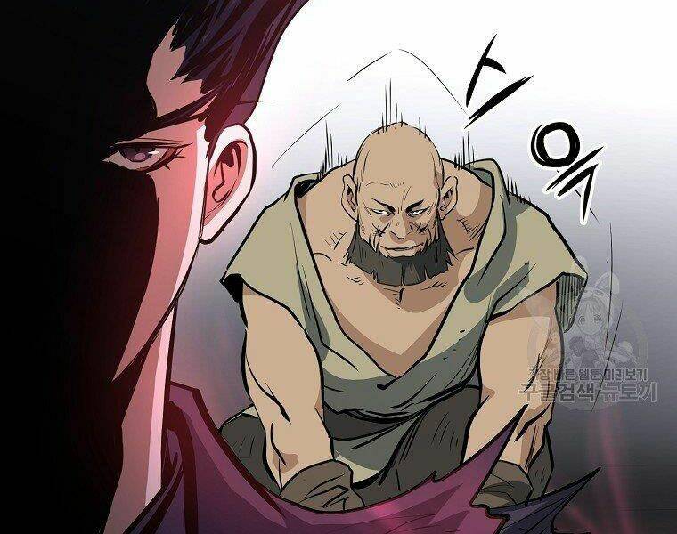 Đại Tướng Quân Chapter 6 - Trang 2