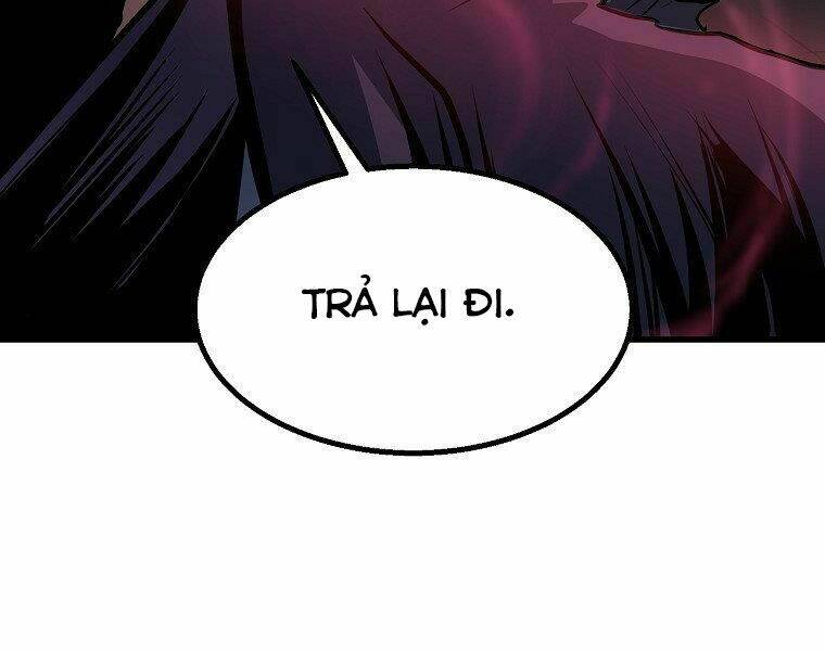 Đại Tướng Quân Chapter 6 - Trang 2