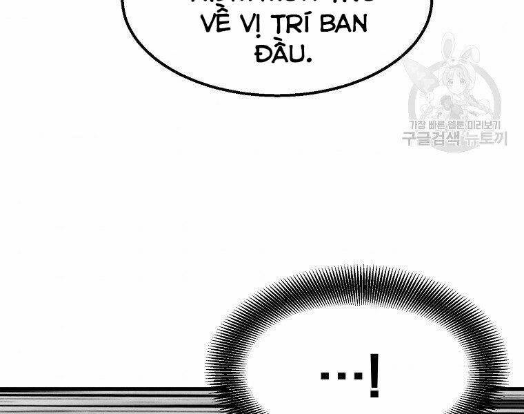 Đại Tướng Quân Chapter 6 - Trang 2