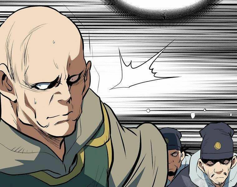 Đại Tướng Quân Chapter 6 - Trang 2