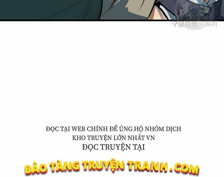 Đại Tướng Quân Chapter 6 - Trang 2