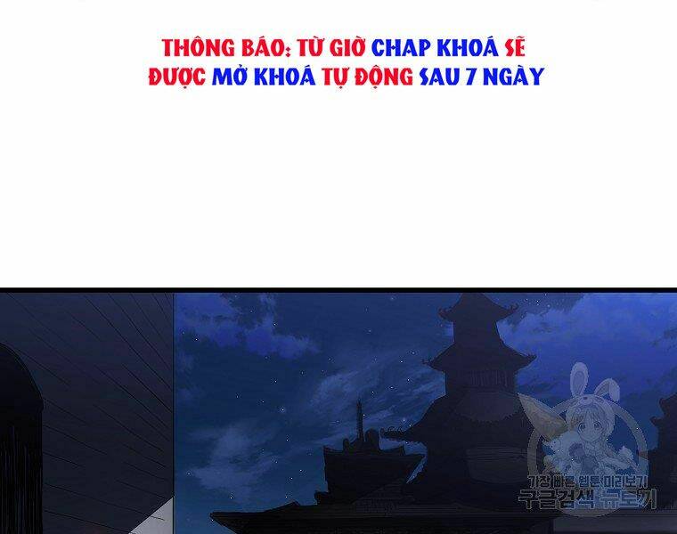 Đại Tướng Quân Chapter 6 - Trang 2