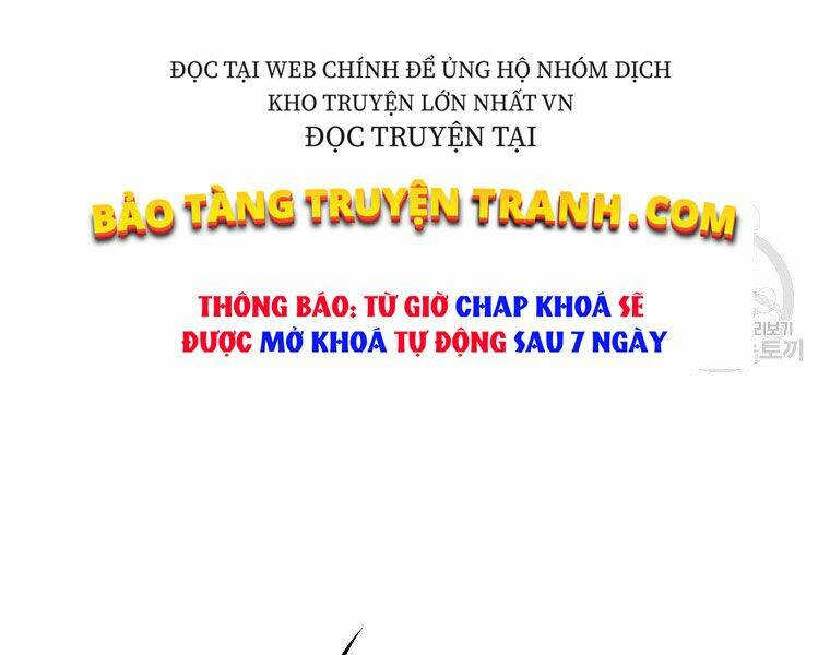 Đại Tướng Quân Chapter 6 - Trang 2
