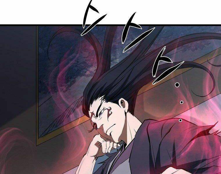 Đại Tướng Quân Chapter 6 - Trang 2