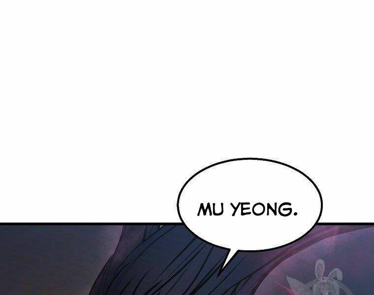 Đại Tướng Quân Chapter 6 - Trang 2