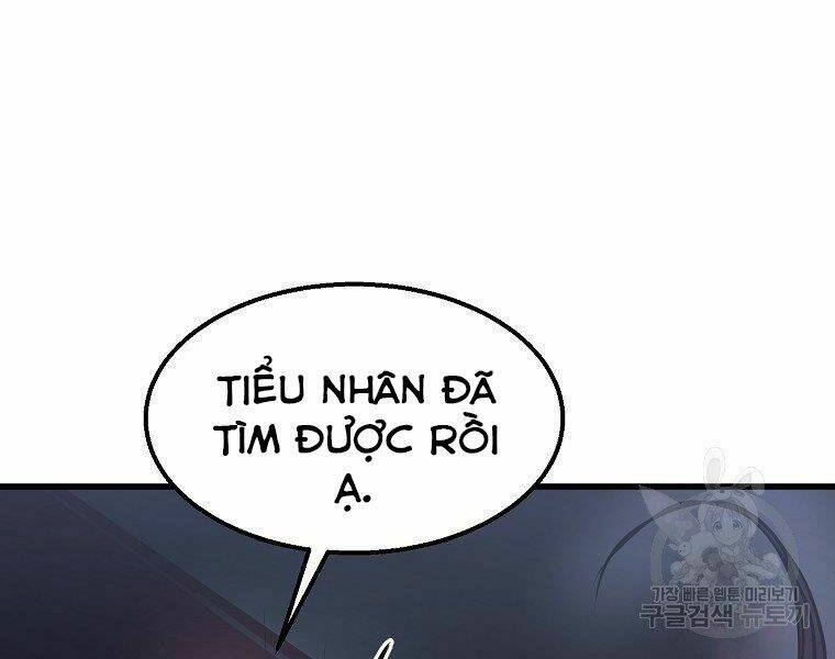 Đại Tướng Quân Chapter 6 - Trang 2