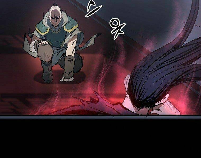 Đại Tướng Quân Chapter 6 - Trang 2