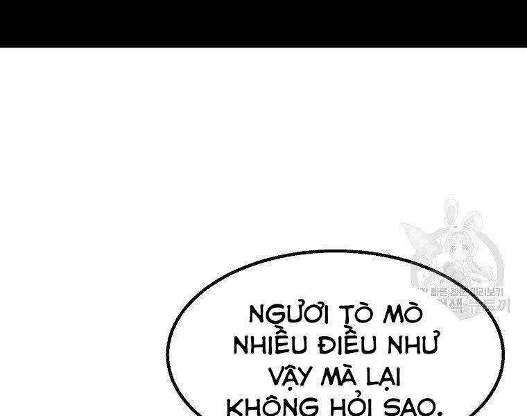 Đại Tướng Quân Chapter 6 - Trang 2