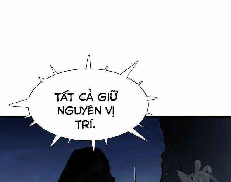 Đại Tướng Quân Chapter 6 - Trang 2