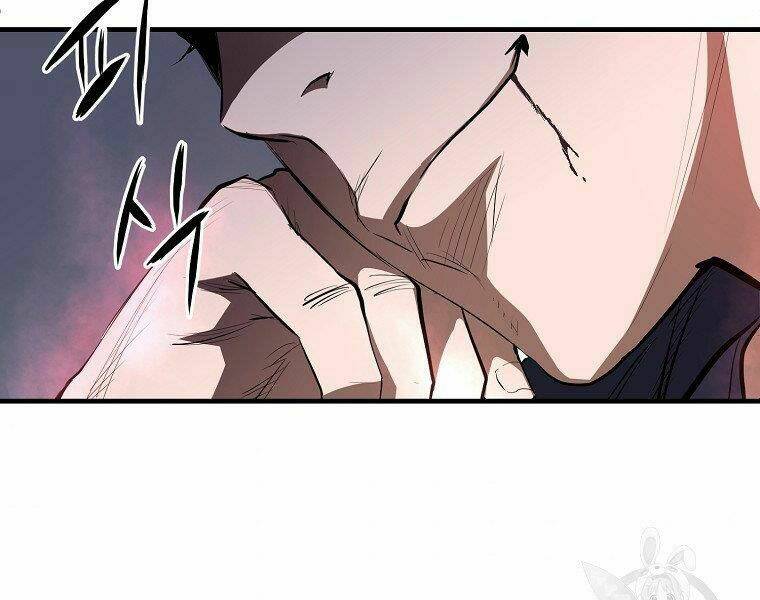 Đại Tướng Quân Chapter 6 - Trang 2