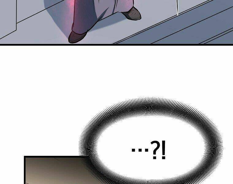 Đại Tướng Quân Chapter 6 - Trang 2