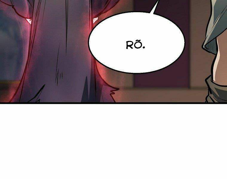 Đại Tướng Quân Chapter 6 - Trang 2