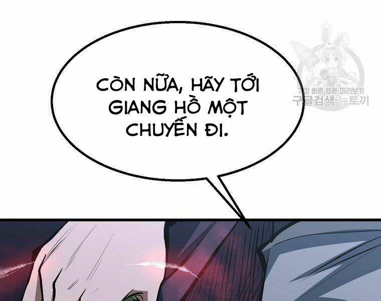 Đại Tướng Quân Chapter 6 - Trang 2