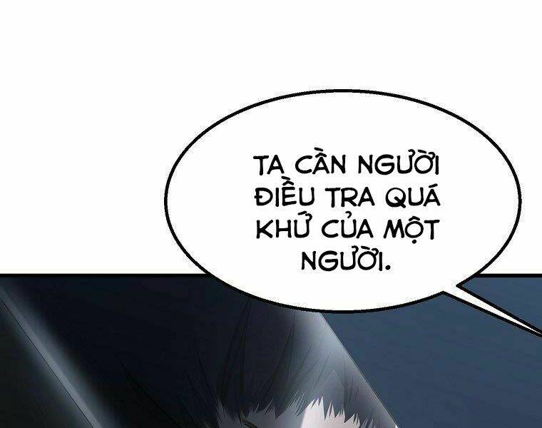 Đại Tướng Quân Chapter 6 - Trang 2