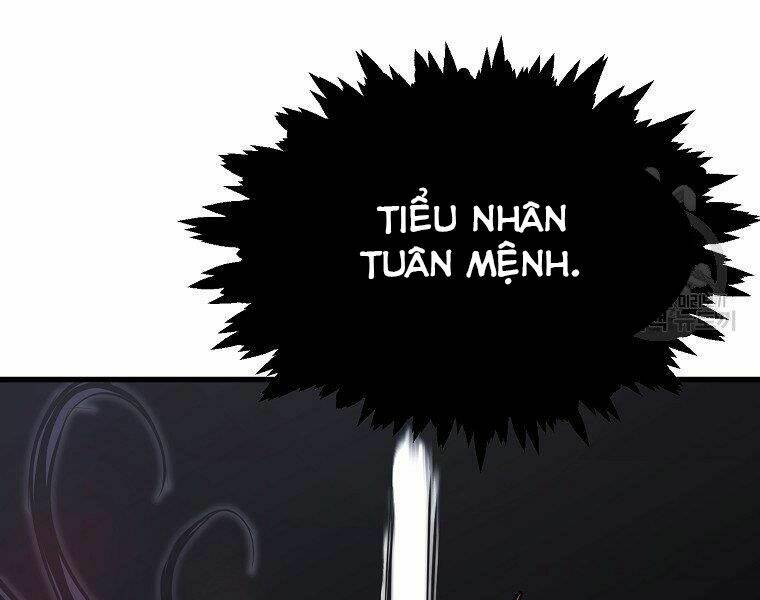 Đại Tướng Quân Chapter 6 - Trang 2