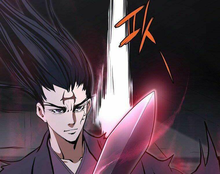 Đại Tướng Quân Chapter 6 - Trang 2