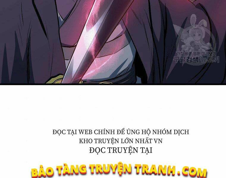 Đại Tướng Quân Chapter 6 - Trang 2