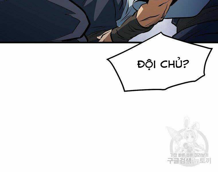 Đại Tướng Quân Chapter 6 - Trang 2