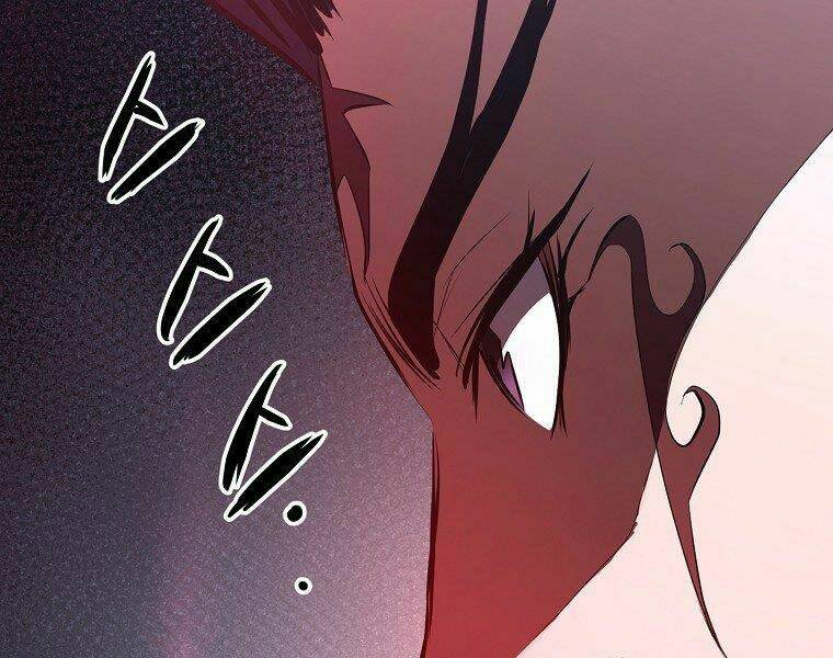 Đại Tướng Quân Chapter 6 - Trang 2