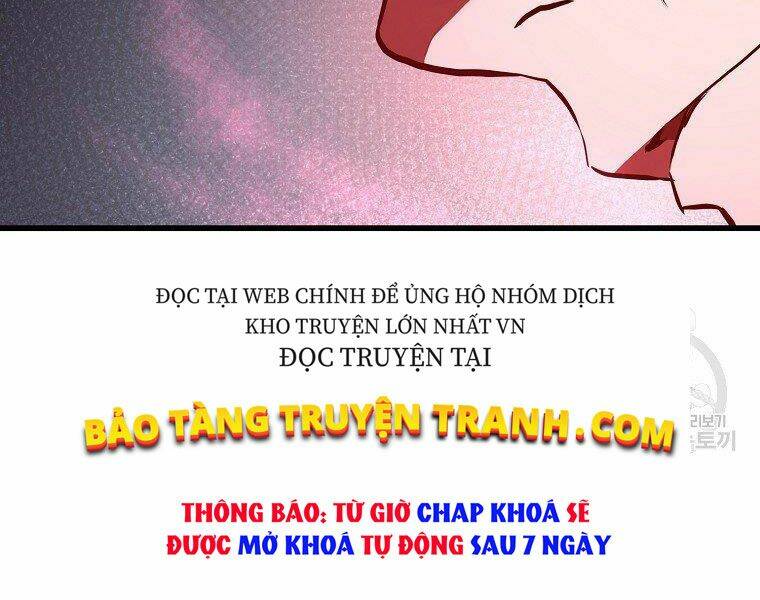 Đại Tướng Quân Chapter 6 - Trang 2