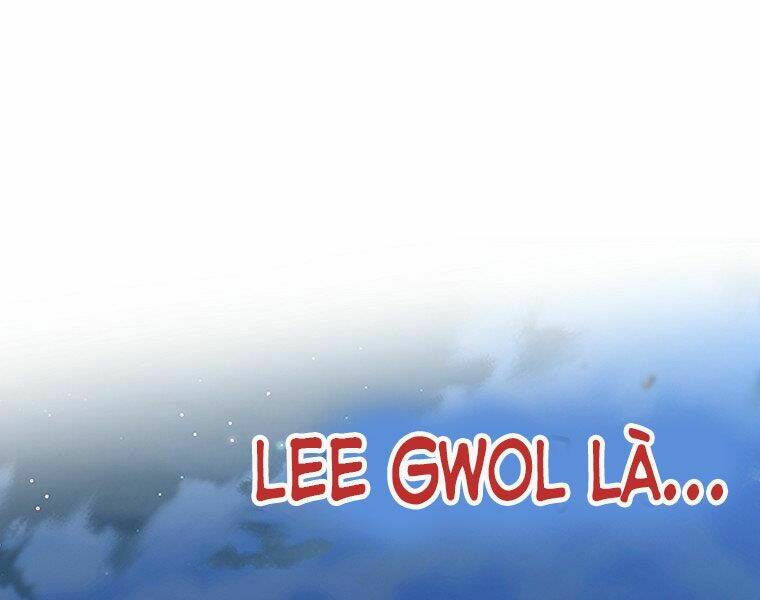 Đại Tướng Quân Chapter 6 - Trang 2