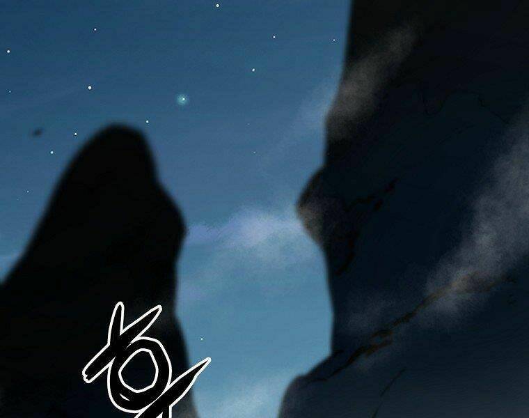 Đại Tướng Quân Chapter 6 - Trang 2