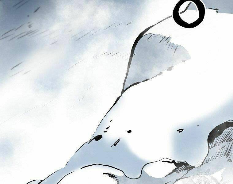 Đại Tướng Quân Chapter 6 - Trang 2