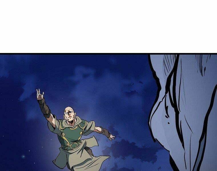 Đại Tướng Quân Chapter 6 - Trang 2