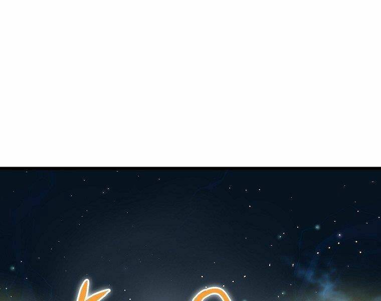 Đại Tướng Quân Chapter 6 - Trang 2