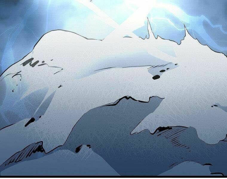 Đại Tướng Quân Chapter 6 - Trang 2