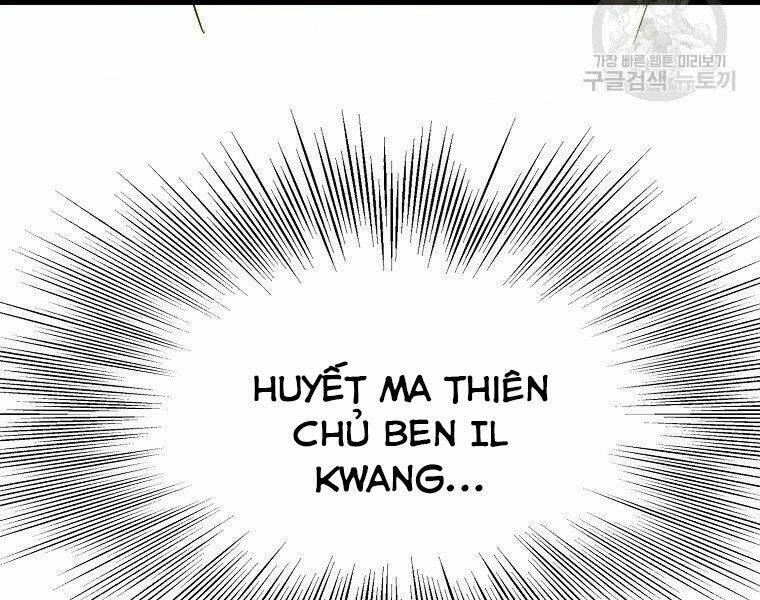 Đại Tướng Quân Chapter 6 - Trang 2